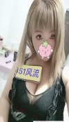 91风流-1010947/1_1010947.jpg