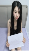 91风流-1010951/1_1010951.jpeg