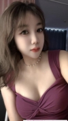 91风流-1010960/2_1010960.jpg