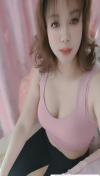 91风流-1010960/3_1010960.jpg