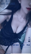 91风流-1011030/2_1011030.jpeg