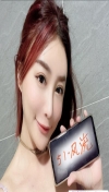 91风流-1011169/3_1011169.jpg