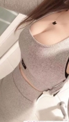 91风流-1011181/4_1011181.jpg