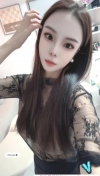 91风流-1011282/2_1011282.jpg
