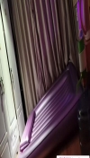 91风流-1011282/3_1011282.jpg