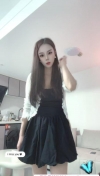 91风流-1011282/4_1011282.jpg