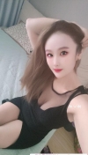 91风流-1011687/1_1011687.jpg