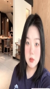 大奶无限火力bbw