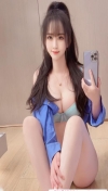 臀大波妹大长腿
