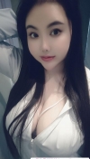 91风流-1012092/1_1012092.jpeg