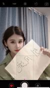 91风流-1012119/1_1012119.jpg