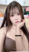 91风流-1012529/1_1012529.jpg