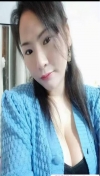 91风流-1013163/1_1013163.jpg