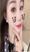 91风流-1013225/1_1013225.jpeg