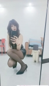 91风流-1013259/1_1013259.jpg