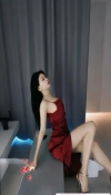 91风流-1013410/1_1013410.jpg