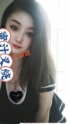 成都成华大胸御姐
