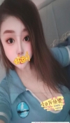91风流-1014162/2_1014162.jpg