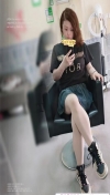 91风流-1014162/3_1014162.jpg