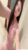 钟楼清纯少妇
