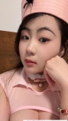 91风流-1014818/1_1014818.jpg