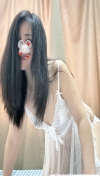 91风流-1014879/1_1014879.jpeg