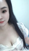 91风流-1014880/1_1014880.jpg