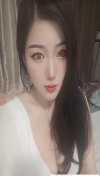 91风流-1014951/3_1014951.jpg
