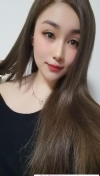 91风流-1015020/4_1015020.jpg