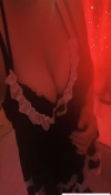 91风流-1015680/2_1015680.jpg
