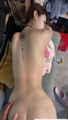 91风流-1015709/3_1015709.jpg