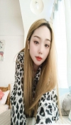 纯爱战士情子