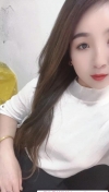 91风流-1015897/2_1015897.jpg