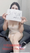 东门风情小姨子