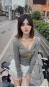 91风流-1015993/3_1015993.jpg