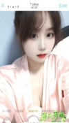 91风流-1015997/2_1015997.jpg