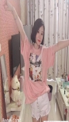 体育场小白白