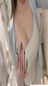91风流-1016270/3_1016270.jpg
