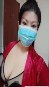 南开少妇情趣诱惑