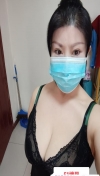 91风流-1016345/2_1016345.jpg
