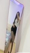 OL制服小姐姐回归