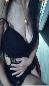 91风流-1016490/2_1016490.jpg