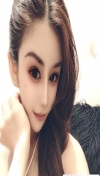 91风流-1016493/4_1016493.jpg