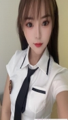 白云嫩妹婷婷