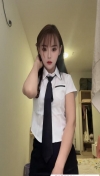 91风流-1016541/2_1016541.jpg