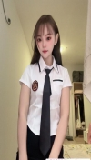 91风流-1016541/3_1016541.jpg