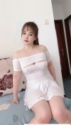 东莞丰满肥臀少妇