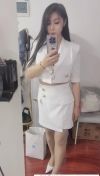 91风流-1016580/2_1016580.jpg