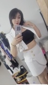 91风流-1016580/3_1016580.png