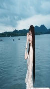姑苏御姐潇潇